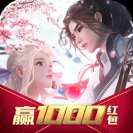 线上摩托挑战赛