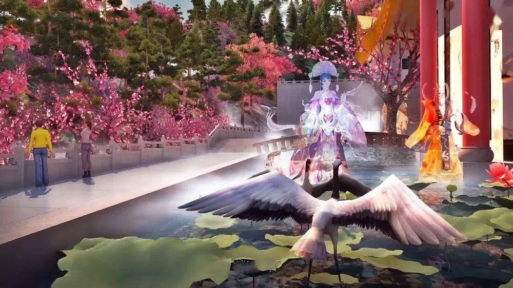 救生艇逃生