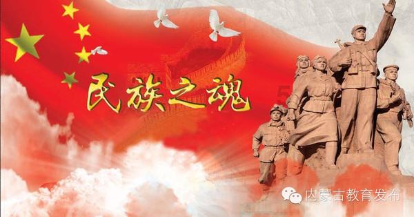“章盟主”章建平新买进公司全年业绩大幅增长！年报窗口期，绩优股名单已提前曝光！