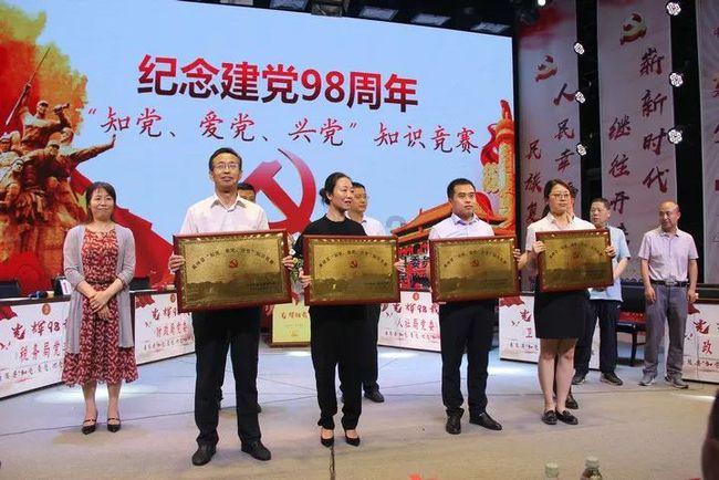 寻找丢失的钱包