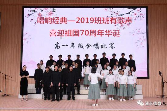 一个男生发布朗运动什么梗？游戏画面