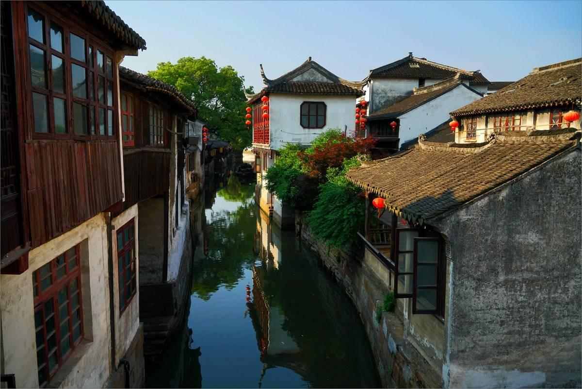 沙漠废墟逃离